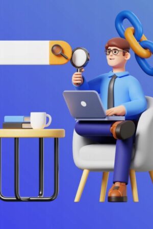 7e202f4a315eca6426dba42a31800f7d