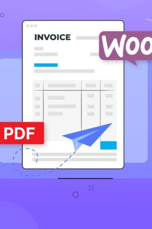 473ee728740e7f334e7903a959199577