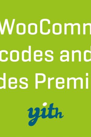 45f328b5f7c7f7d8a7499aff6a90ae95