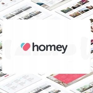 dfabce641972f5ba1a7e0019d539b051