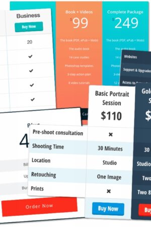 51278520183c37e1a03de8a4c75ca363