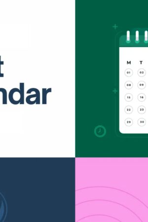 325d8644eabefce6ed13674566603cf8