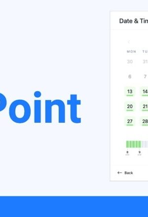 311415e08bda816eb20d598db1d699b9