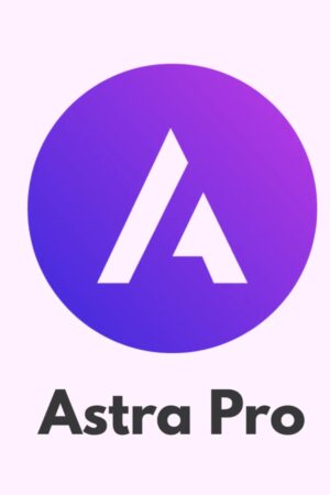 1db7db3da7db2bee31fb9be78a618f3e