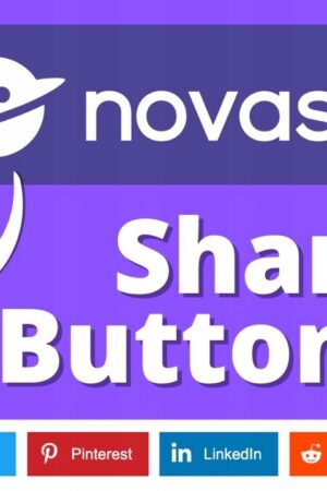 d6deb8dcb59833cf653f4dff5cb19330