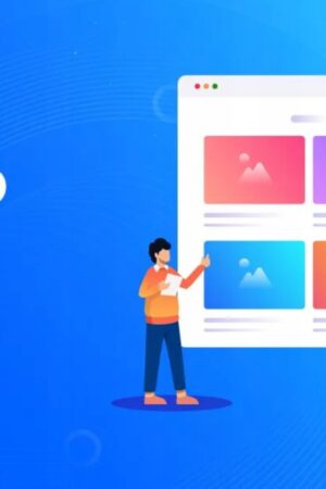 866f8c172ca7bfdbfd10bd52a42a2a73