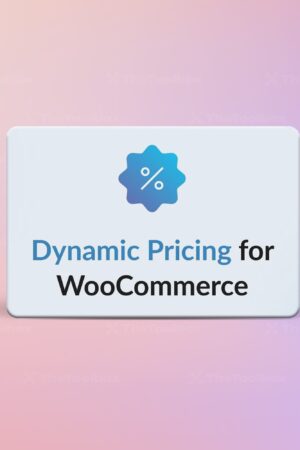 bb4617cd59d2e3b324a707346c69b197