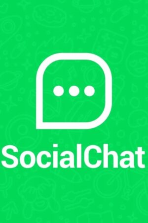 de7460fe2c290bcc8f124cfc64ce897d