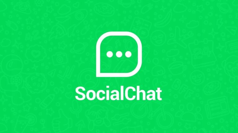 Quadlayers Social Chat PRO [WhatsApp + WP]