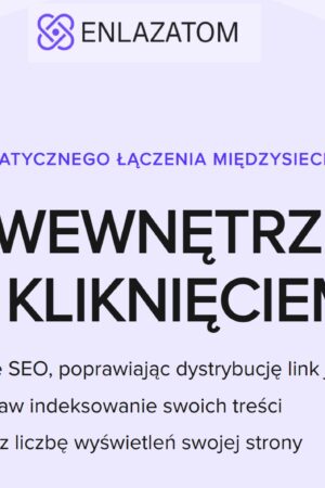 6441cddf509ccc4c19a648065cced74b