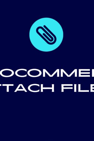 b8219979d8cda84ce8bbc503b3ab1524