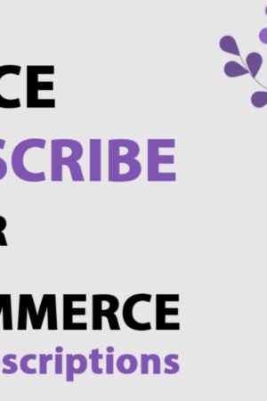 d18e3d5d681e533d22176c0a51243698