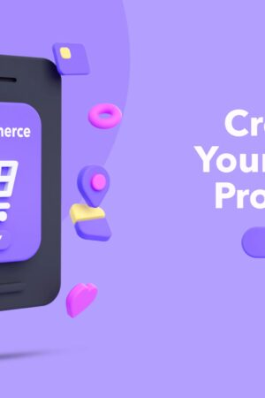 fdf9abe9dd977a1fbd52c48121ab59fa