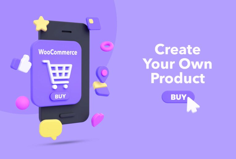YITH Composite Products for WooCommerce Premium