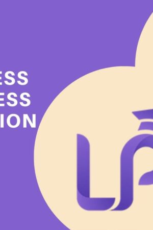 4c3ff42aa5f7cdd3838e37a3f9e09cc9