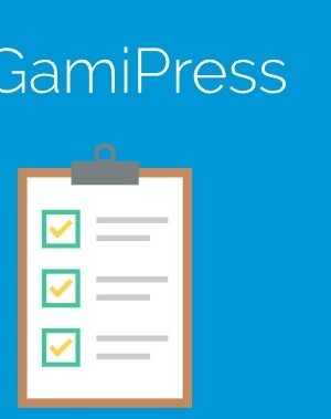 7d531e718ebc5bfd2972e8a7c5ee89e8