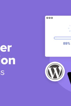 51078a50a37d99505bdeaf4309209353