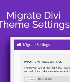 2e5e7ef42ac3c13252c3432d30b132da