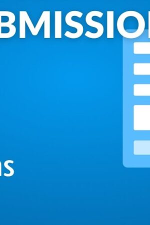 ac313ae15d8b418b243c1615b9c670c2