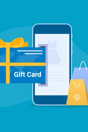 017359f1368e784cb7f5f4c962c90b1c