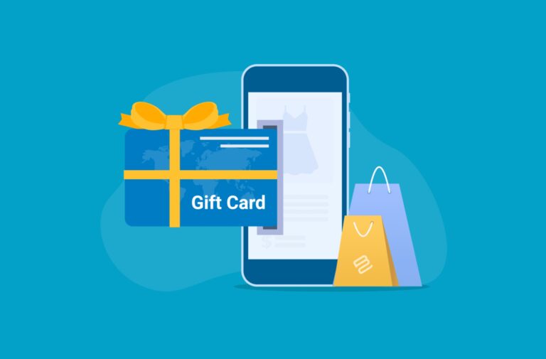 PW WooCommerce Advanced Gift Rules [promocje]