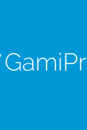 efb716c0beaed211837dcd4993e88f70