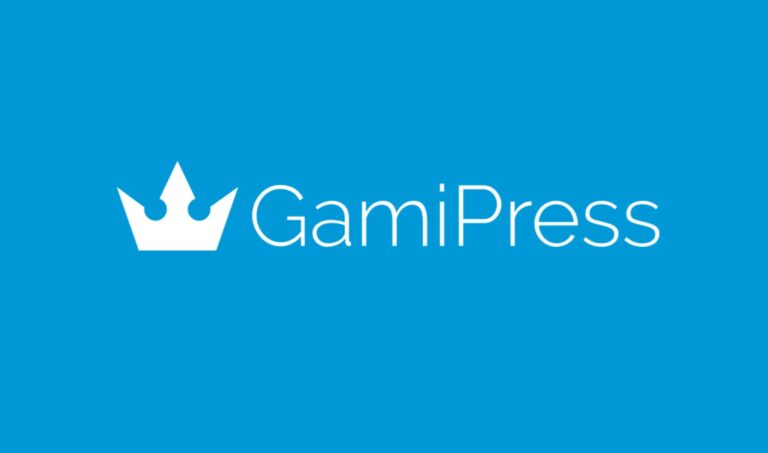GamiPress Points Multiplier [bonusy punktowe]