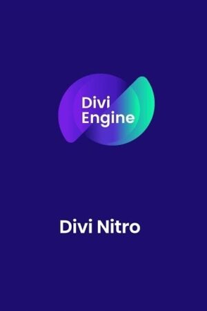 1acea28463a25ffb782462f249dcec42