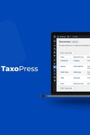 10c09c2f3c824736a2725f5821bfed83