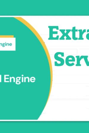 67de4e6142d948239edb09ab1efd164b