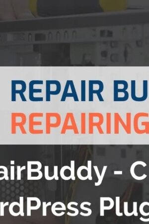 2f6e09aeb68c784dfe15801c515203f6