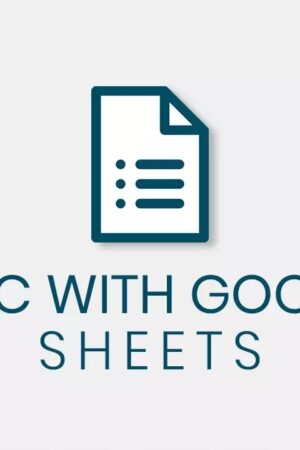 b97261811fa4faa5a9bc4c1fa0e2a0a9