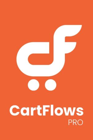 1c85ed90dd54db066e301f1d13f26adc