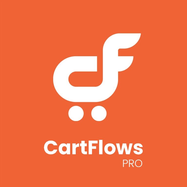 CartFlows [stworzona do maksymalizacji konwersji]