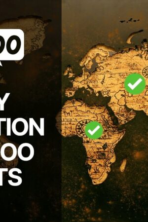 99c846006a8457ced01b5520be7e430b