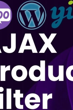 49d52c905056564e27f2c85e5bd1ed03