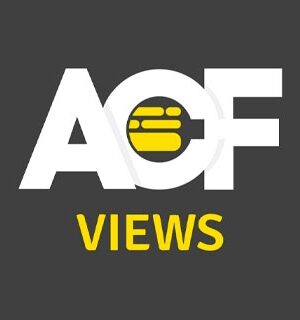 7daac47c1ba6adf4a438d97cb20c68c4