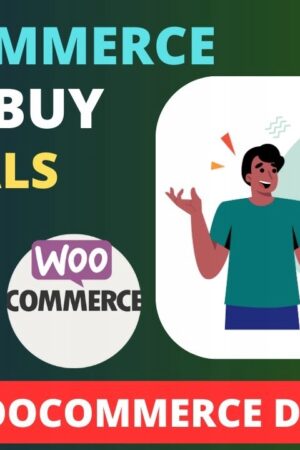 a0397e8ac27557b9936fe8a93c72c54d