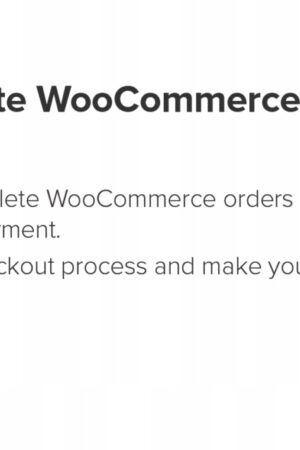 d6ae6b88fc7738a8913f4d6e942f59c7