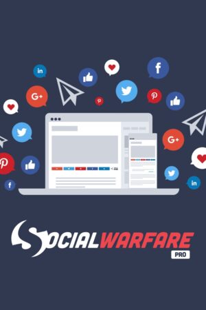 ac69e47d3caa269d680944c10b9e80ed