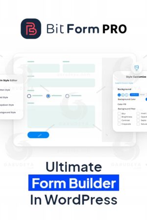 256d6b0950862565815177e5763e5912