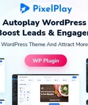 ef0ff6b5d36498ced115251fe2609ba7