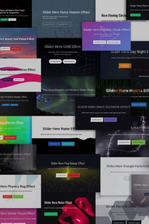 c754938dd5593c8565538e2561510c09