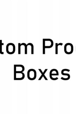 9759c28f31f6b7d2d02fa368d7bc6cb9