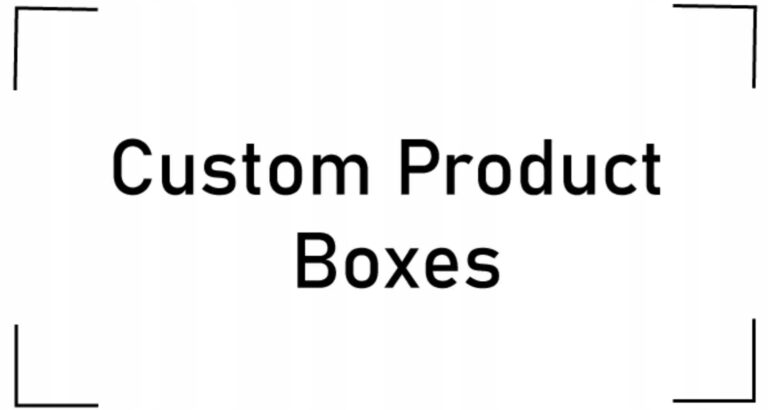 Custom Product Boxes [wtyczka dla WooCommerce]