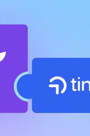 28c0aea847663c0653010a937c5cd143