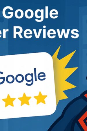 6bdbdfd3ed3cafe18412d9526ad09e5c