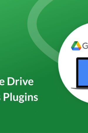 2c3ada9ddebc65ed002d1b33349f1aa3