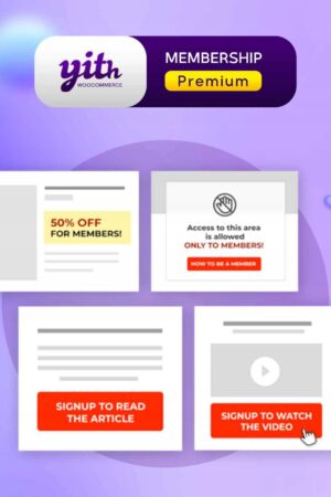 5569145f3079fb54f6664188b7f6be0d