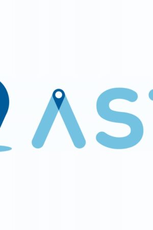 ac01c3bdb8b4273bdbbdf216e1bd2f57